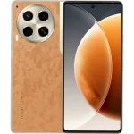 Tecno Camon 30 - Image 2