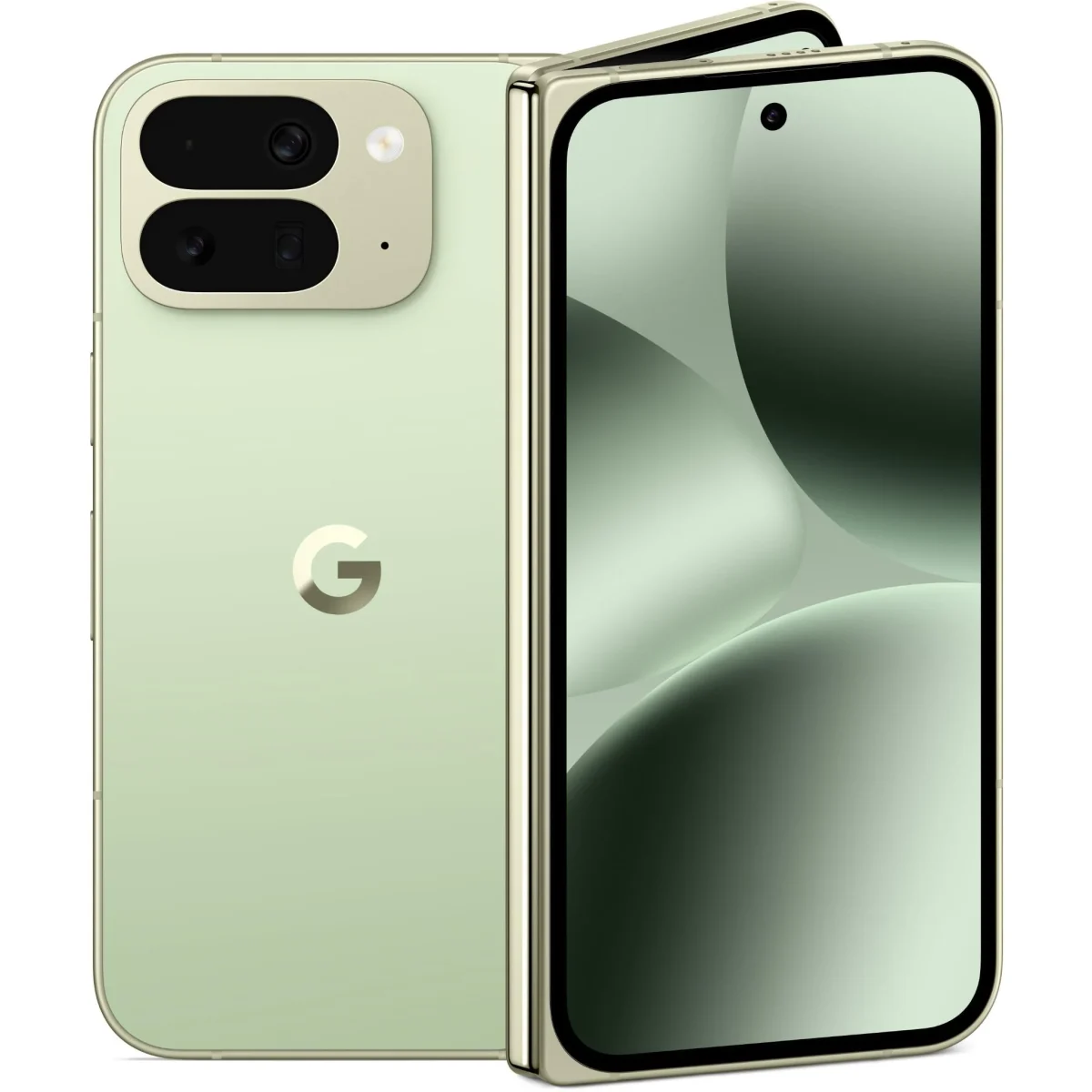 Google Pixel 10 Pro Fold - Image 2