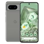 Google Pixel 8 - Image 2