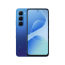 infinix hot 60i price in pakistan