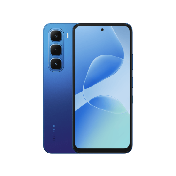 infinix hot 60i price in pakistan