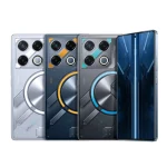 Infinix Gt 20 Pro - Image 4
