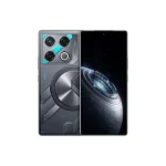 Infinix Gt 20 Pro