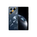 Infinix Gt 20 Pro - Image 2