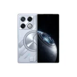 Infinix Gt 20 Pro - Image 3