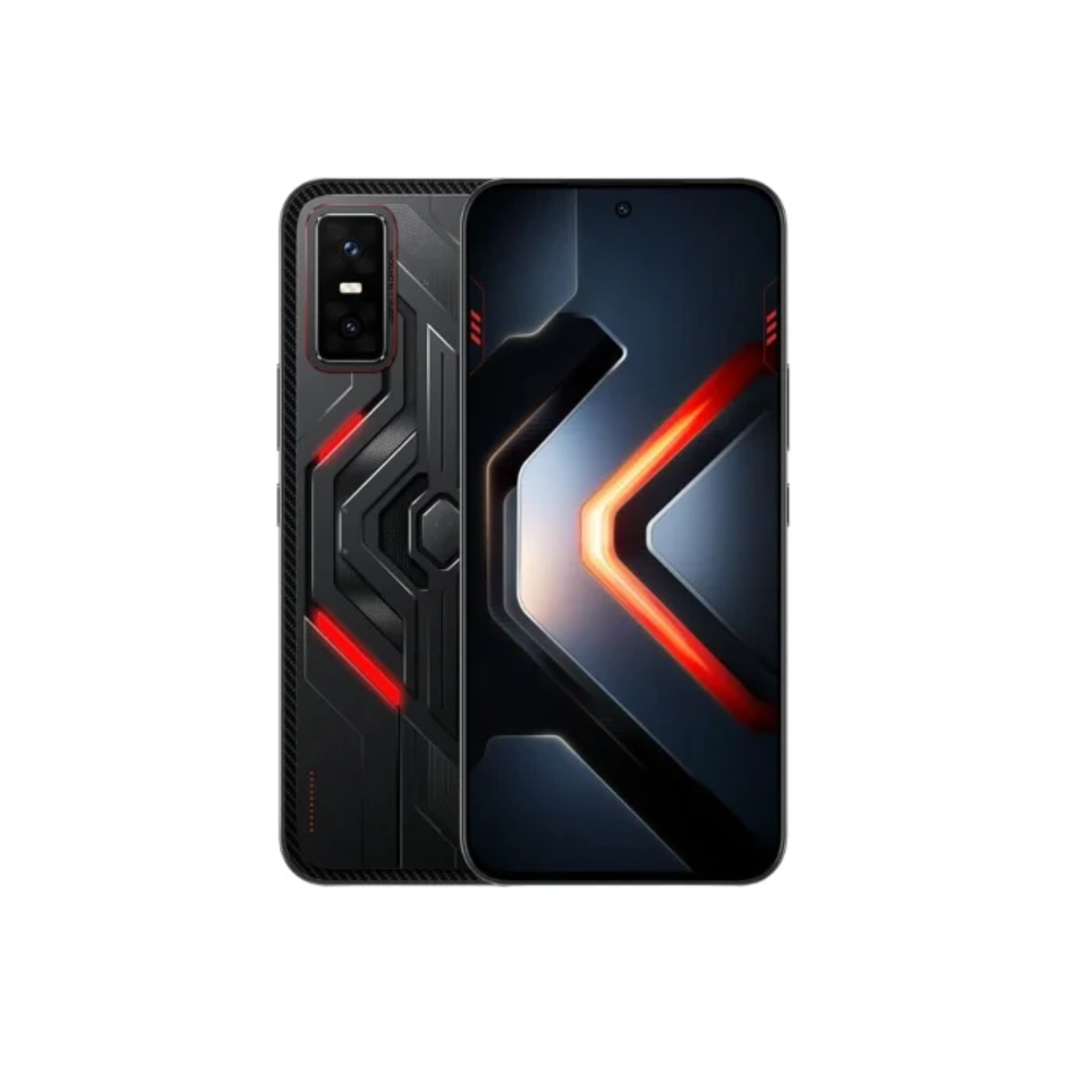 infinix-gt-30-pro Infinix Gt 30 Pro - Image 1