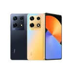 Infinix Note 30 Pro - Image 3