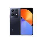 Infinix Note 30 Pro