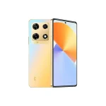 Infinix Note 30 Pro - Image 2