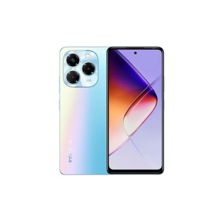 infinix note 40x price in pakistan