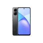 Infinix Smart 10