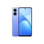 Infinix Smart 10 - Image 3