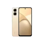Infinix Smart 10 - Image 2