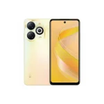 Infinix Smart 8 Pro - Image 2