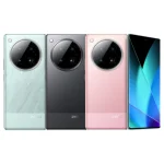 Infinix Zero 40 - Image 3