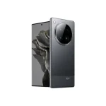 Infinix Zero 40
