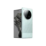 Infinix Zero 40 - Image 2