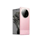 Infinix Zero 40 - Image 4