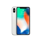 iPhone x - Image 2