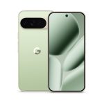 Google Pixel 10 Pro XL - Image 4