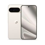 Google Pixel 10 Pro XL - Image 3