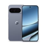 Google Pixel 10 Pro XL - Image 2