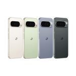 Google Pixel 10 Pro XL - Image 5