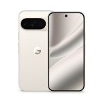 Google Pixel 10 Pro - Image 3