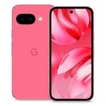 Google Pixel 9a - Image 2