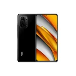 Poco F3