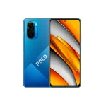 Poco F3 - Image 2