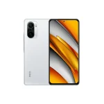 Poco F3 - Image 3