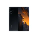 POCO F5