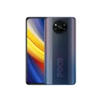 Poco X3 Pro