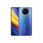 Poco X3 Pro - Image 3