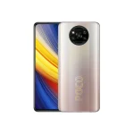 Poco X3 Pro - Image 2