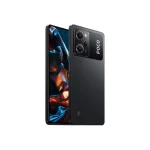 Poco X5 Pro