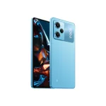 Poco X5 Pro - Image 2