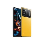 Poco X5 Pro - Image 3