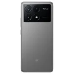 POCO X6 - Image 2