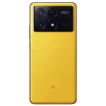 POCO X6 - Image 3