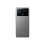 POCO X6 - Image 2