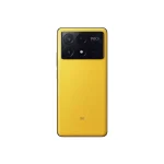 POCO X6 - Image 3