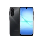 Samsung Galaxy A17