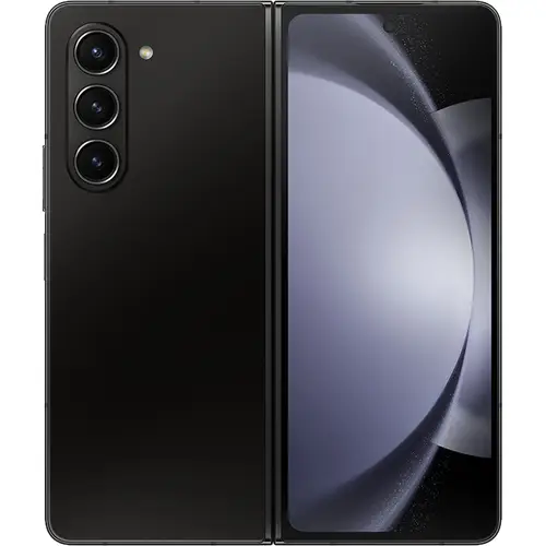 samsung galaxy z fold 5 price in pakistan