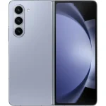 Samsung Galaxy Z Fold 5 - Image 2