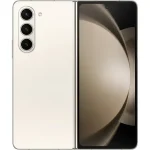 Samsung Galaxy Z Fold 5 - Image 3
