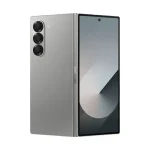 Samsung Galaxy Z Fold 6 - Image 2