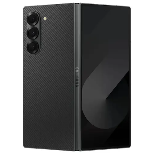 galaxy z fold 6 price in pakistan