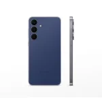 Samsung Galaxy S25 FE - Image 2
